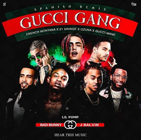 gucci gang gucci gang gucci gang скачать|gucci gang music mp3 download.